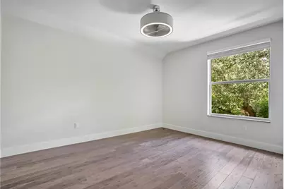 1922 Hammerlin Avenue, Winter Park, FL 32789 - Photo 27