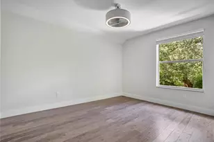 1922 Hammerlin Ave, Winter Park, FL 32789 - Photo 27