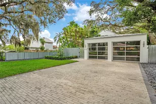 1922 Hammerlin Ave, Winter Park, FL 32789 - Photo 3