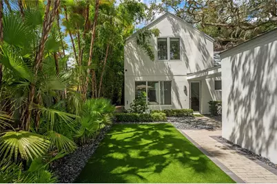 1922 Hammerlin Avenue, Winter Park, FL 32789 - Photo 47