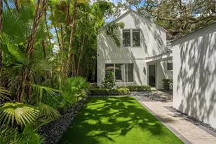 1922 Hammerlin Ave, Winter Park, FL 32789 - Photo 47