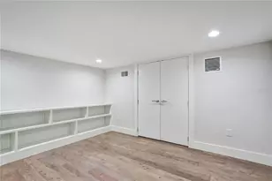 1922 Hammerlin Ave, Winter Park, FL 32789 - Photo 25
