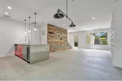 1922 Hammerlin Avenue, Winter Park, FL 32789 - Photo 19