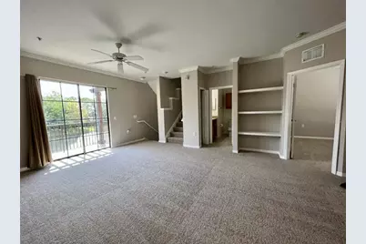 6111 Metrowest Boulevard #106, Orlando, FL 32835 - Photo 9