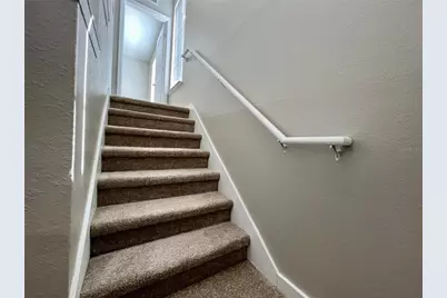 6111 Metrowest Boulevard #106, Orlando, FL 32835 - Photo 15