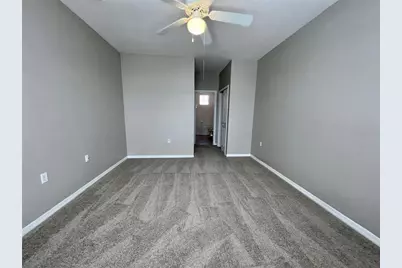 6111 Metrowest Boulevard #106, Orlando, FL 32835 - Photo 17