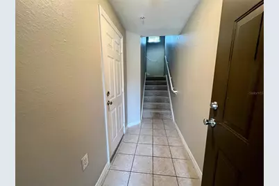 6111 Metrowest Boulevard #106, Orlando, FL 32835 - Photo 3