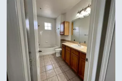 6111 Metrowest Boulevard #106, Orlando, FL 32835 - Photo 19