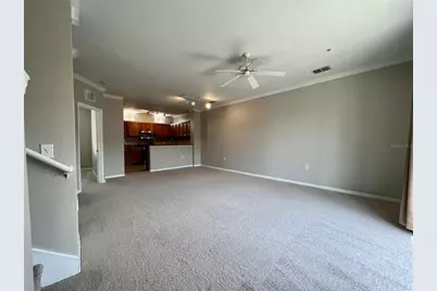 6111 Metrowest Boulevard #106, Orlando, FL 32835 - Photo 7
