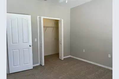 6111 Metrowest Boulevard #106, Orlando, FL 32835 - Photo 11