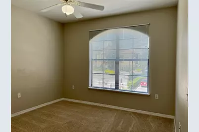 6111 Metrowest Boulevard #106, Orlando, FL 32835 - Photo 13