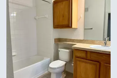 6111 Metrowest Boulevard #106, Orlando, FL 32835 - Photo 21
