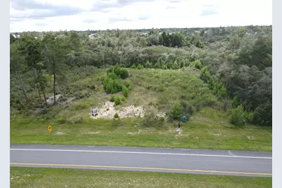 Marion Oaks Blvd, Ocala, FL 34473 - Photo 5
