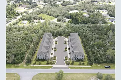 Marion Oaks Blvd, Ocala, FL 34473 - Photo 3