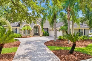 3387 Regal Crest Dr, Longwood, FL 32779 - Photo 1
