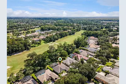 3387 Regal Crest Drive, Longwood, FL 32779 - Photo 7