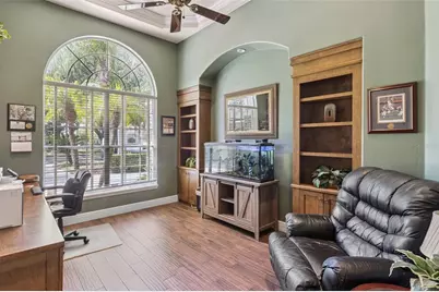 3387 Regal Crest Drive, Longwood, FL 32779 - Photo 29