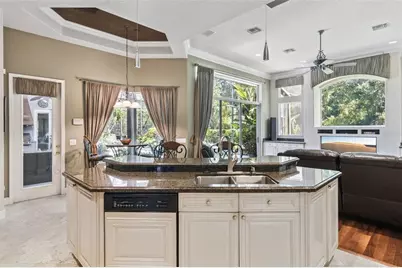 3387 Regal Crest Drive, Longwood, FL 32779 - Photo 25