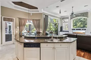 3387 Regal Crest Dr, Longwood, FL 32779 - Photo 25