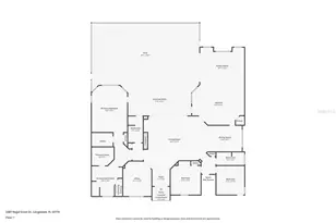 3387 Regal Crest Dr, Longwood, FL 32779 - Photo 57