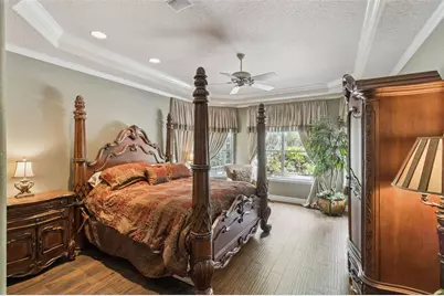 3387 Regal Crest Drive, Longwood, FL 32779 - Photo 31