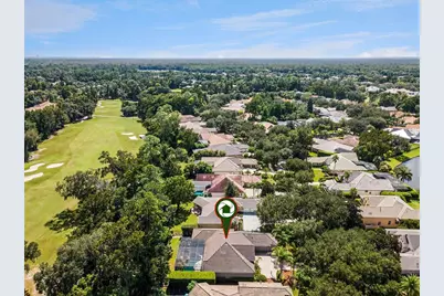 3387 Regal Crest Drive, Longwood, FL 32779 - Photo 5