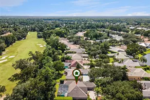 3387 Regal Crest Dr, Longwood, FL 32779 - Photo 5