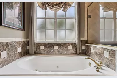 3387 Regal Crest Drive, Longwood, FL 32779 - Photo 35