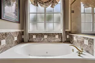 3387 Regal Crest Dr, Longwood, FL 32779 - Photo 35