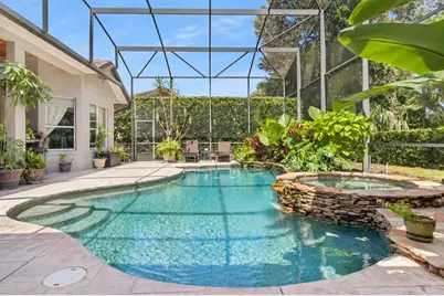 3387 Regal Crest Drive, Longwood, FL 32779 - Photo 9