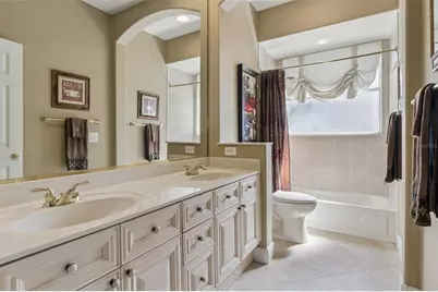 3387 Regal Crest Drive, Longwood, FL 32779 - Photo 39