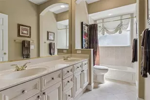 3387 Regal Crest Dr, Longwood, FL 32779 - Photo 39