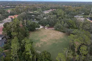 3387 Regal Crest Dr, Longwood, FL 32779 - Photo 55