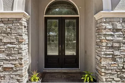 3387 Regal Crest Drive, Longwood, FL 32779 - Photo 13