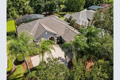 3387 Regal Crest Drive, Longwood, FL 32779 - Photo 3