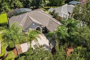 3387 Regal Crest Dr, Longwood, FL 32779 - Photo 3