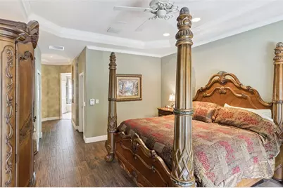 3387 Regal Crest Drive, Longwood, FL 32779 - Photo 33
