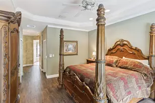 3387 Regal Crest Dr, Longwood, FL 32779 - Photo 33