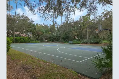 3387 Regal Crest Drive, Longwood, FL 32779 - Photo 53