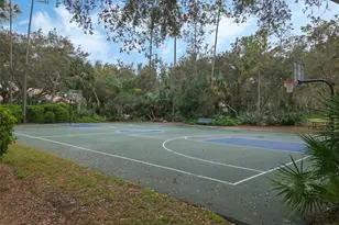 3387 Regal Crest Dr, Longwood, FL 32779 - Photo 53