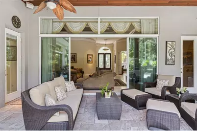 3387 Regal Crest Drive, Longwood, FL 32779 - Photo 45