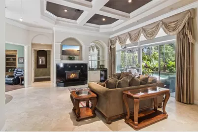 3387 Regal Crest Drive, Longwood, FL 32779 - Photo 17