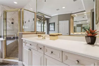 3387 Regal Crest Drive, Longwood, FL 32779 - Photo 37