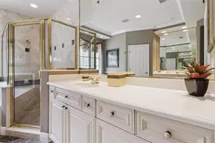 3387 Regal Crest Dr, Longwood, FL 32779 - Photo 37