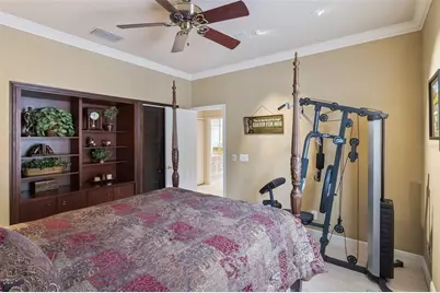 3387 Regal Crest Drive, Longwood, FL 32779 - Photo 41