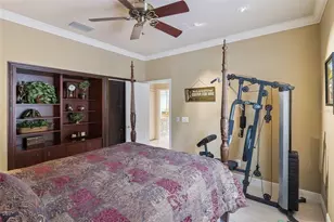 3387 Regal Crest Dr, Longwood, FL 32779 - Photo 41