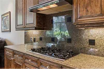 3387 Regal Crest Drive, Longwood, FL 32779 - Photo 27