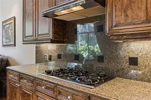3387 Regal Crest Dr, Longwood, FL 32779 - Photo 27