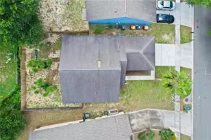 8851 Parliament Ct, Kissimmee, FL 34747 - Photo 33