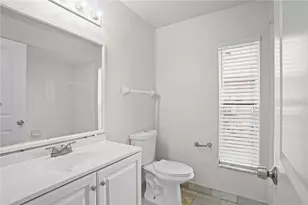 8851 Parliament Ct, Kissimmee, FL 34747 - Photo 21